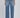 Logan 31" Inseam Dad Jean- Medium Blue