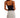 Ahead Of The Curve Cami - Black