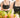 EVRYxHideaway Hilo Bra