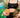 EVRYxHideaway Hilo Bra
