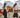 EVRYxHideaway Hilo Leggings