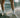 Hideaway Hilo x Evry Socks