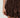 FP One Third Charm Shine Mini Skirt - French Chocolate