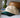 Hilo Dad Hat - Varsity - Forest Green