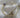 Hebrew Pearl Cuff