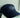 Hilo Dad Hat- Aloha - Navy Blue
