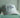 Hilo Dad Hat- Aloha - White