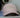 Hilo Trucker - Old English - Pink