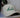 Hilo Trucker - Script - Cream