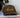 Hilo Trucker - Script - Brown