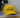 Hilo Trucker - Script - Yellow