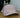 Hilo Trucker- Script - Pink