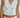 WOVEN COTTON BUTTON VEST - CREAM