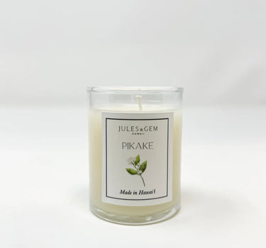 Pikake Candle 3oz