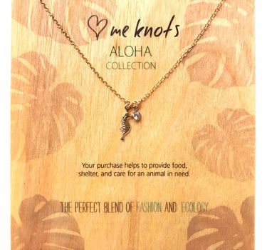 Seahorse (Aloha Collection)