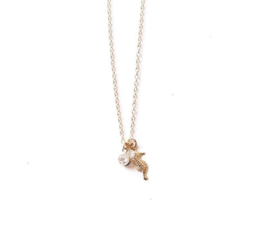 Seahorse (Aloha Collection)