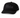 Hilo Trucker Hat - Black Old English