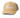 Hilo Trucker Hat - Beige Script