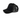 By Bronson - Trucker Hat