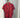 Retro Hibiscus - Hailey Dress
