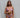 Joelle Top - Hana