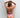 Mariah Bottom - Hana
