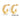 Malie C-Hoop Earrings — Gold