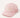 Hilo Trucker - Old English - Pink