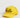 Hilo Trucker - Script - Yellow