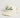 Hilo Trucker - Script - Cream