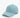 Hilo Dad Hat- Varsity - Powder Blue