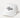 Hilo Dad Hat- Aloha - White