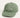 Hilo Dad Hat- Aloha - Green