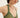 Brooke Halter - Oil Green