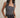 Love Letter Cami - Black
