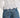 NOW OR NEVER DENIM SHORT - SUNSATIONAL