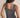 Love Letter Cami - Black
