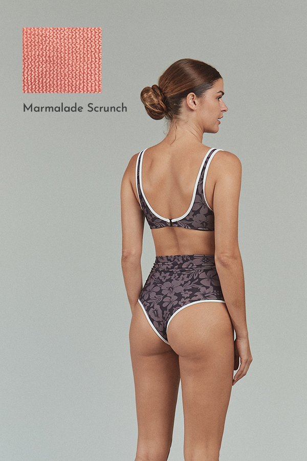 Acacia hideaways best sale one piece